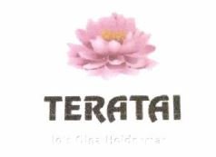 Trademark teratai