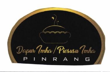 Trademark DAPUR IMHA