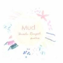 Trademark MUD Bumbu Rempah