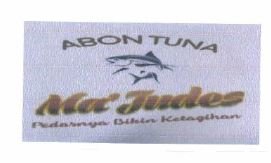 Trademark Abon Trua MA'JUDESS