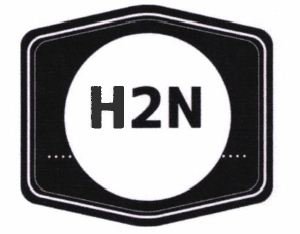 Trademark H2N