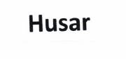 Trademark Husar