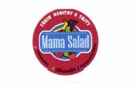 Trademark Mama Salad