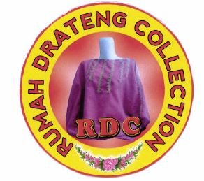 Trademark RUMAH DRATENG COLLECTION / RDC