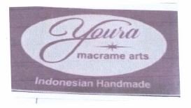 Trademark youra macrame arts