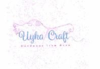 Trademark Uyha Craft