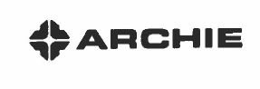 Trademark LOGO + ARCHIE