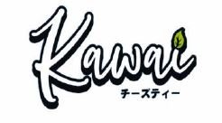 Trademark KAWAI