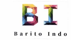 Trademark BI (Barito Indo)