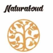 Trademark NATURALOUD & Logo