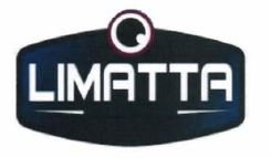 Trademark LIMATTA & Logo