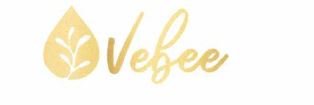 Trademark VEBEE + LOGO