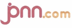 Trademark JPNN.COM