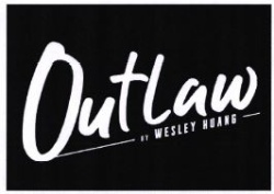 Trademark Outlaw by Wesley Huang