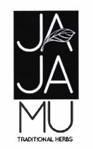 Trademark JAJAMU + LOGO