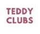 Trademark TEDDY CLUB + LOGO