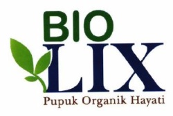 Trademark Biolix + Lukisan