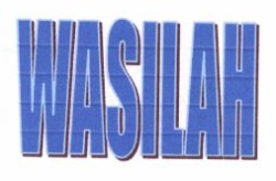 Trademark WASILAH