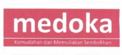 Trademark Medoka