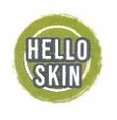 Trademark HELLO SKIN