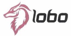 Trademark LOBO + Logo