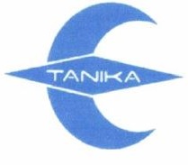 Trademark TANIKA