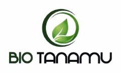 Trademark BIO TANAMU & Logo