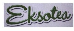 Trademark EKSOTEA