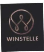 Trademark WINSTELLE + LOGO