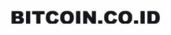 Trademark BITCOIN.CO.ID