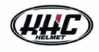 Trademark KHC HELMET