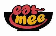 Trademark eat mee + LOGO