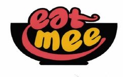 Trademark eat mee + LOGO