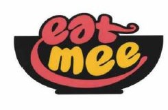 Trademark eat mee + LOGO