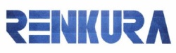 Trademark RENKURA