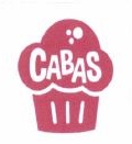 Trademark CABAS