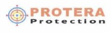 Trademark PROTERA Protection + Logo