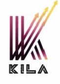 Trademark KILA + LOGOK