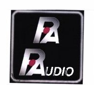 Trademark PAUDIO