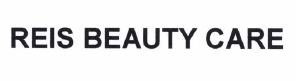 Trademark REIS BEAUTY CARE