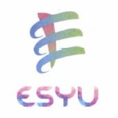 Trademark ESYU + LOGO