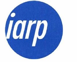 Trademark iarp and device