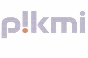 Trademark pikmi