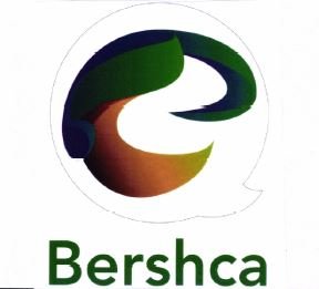 Trademark Bershca