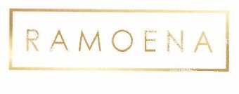 Trademark RAMOENA