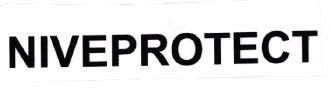 Trademark NIVEPROTECT