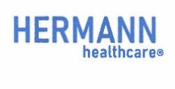 Trademark Hermann Healthcare