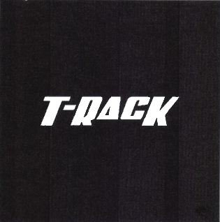 Trademark T-RACK