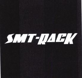 Trademark SMT-RACK