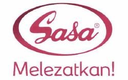 Trademark SASA